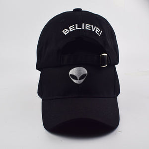 Unisex Baseball Cap