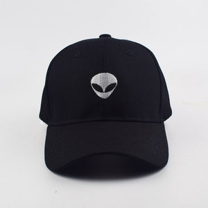 Unisex Baseball Cap