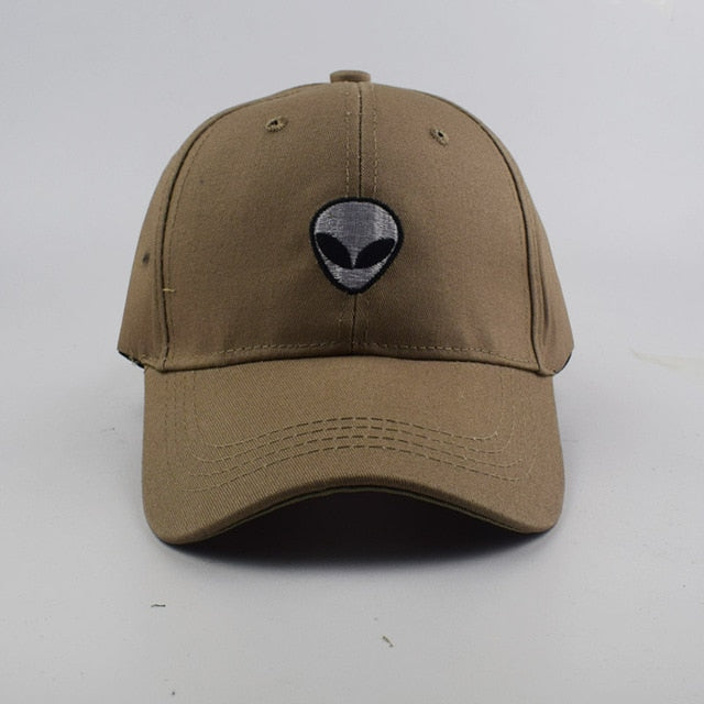 Unisex Baseball Cap