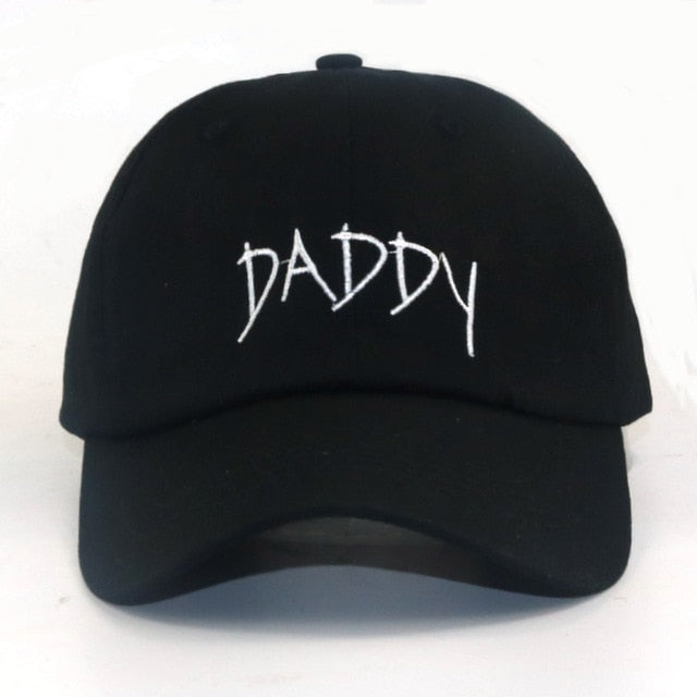 DADY MAMİ CAP