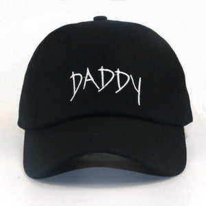 DADY MAMİ CAP