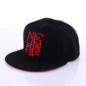 NEYMAR CAP