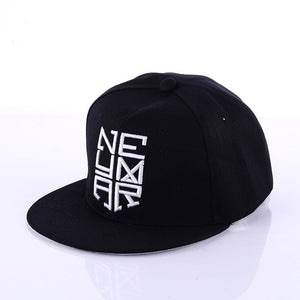 NEYMAR CAP