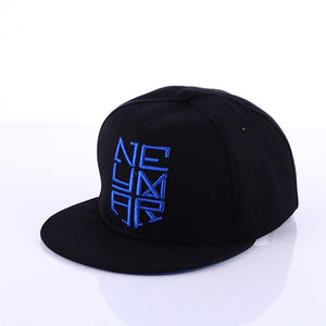 NEYMAR CAP