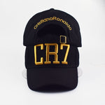 CR7 CAP