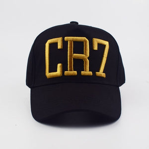 CR7 CAP