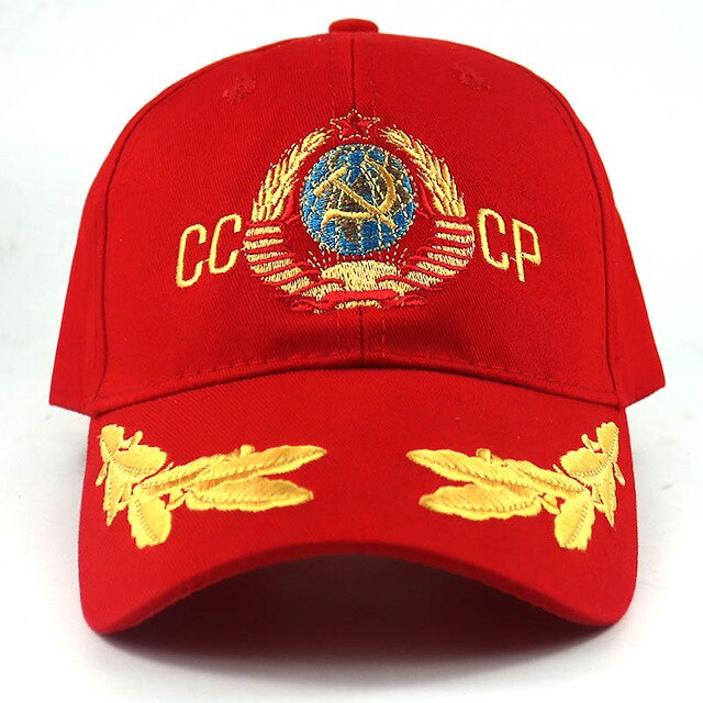 CC CAP