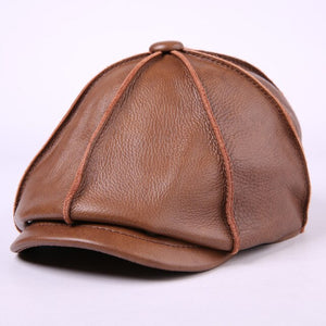 New Arrival Genuine CAP