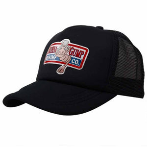 BUBBA GUMP CAP